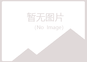 峨眉山涟漪化学有限公司